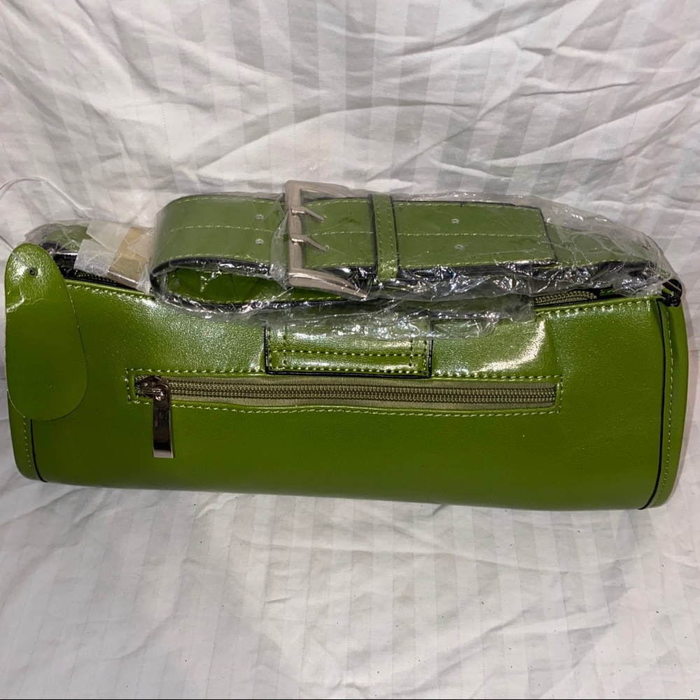 Women’s bag